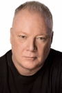 Lance Coughlin Film ve Dizileri