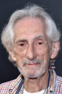 Larry Hankin Film ve Dizileri