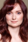 Laura Abramsen Film ve Dizileri