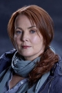 Laura Innes Film ve Dizileri