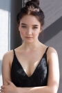 Lauren Esposito Film ve Dizileri