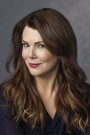 Lauren Graham Film ve Dizileri
