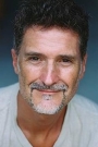 Laurent Morteau Film ve Dizileri