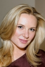 Lee-Anne Summers Film ve Dizileri