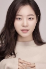 Lee Da-hye Film ve Dizileri