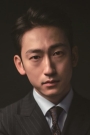 Lee Doo-seok Film ve Dizileri