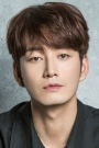 Lee Hyun-wook Film ve Dizileri
