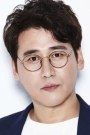 Lee Jeong-heon Film ve Dizileri