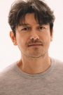 Lee Ji-hoon Film ve Dizileri