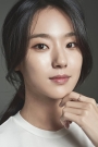 Lee Jung-min Film ve Dizileri