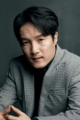 Lee Jung-ok Film ve Dizileri