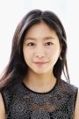 Lee Na-ra Film ve Dizileri