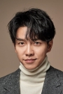 Lee Seung-gi Film ve Dizileri