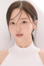 Lee So-won Film ve Dizileri