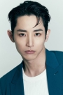 Lee Soo-hyuk Film ve Dizileri