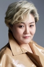 Lee Su-mi Film ve Dizileri