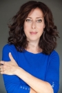 Leni Parker Film ve Dizileri