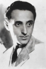 Leon Belasco Film ve Dizileri