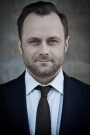 Leszek Lichota Film ve Dizileri