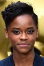 Letitia Wright Film ve Dizileri