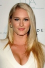 Leven Rambin Film ve Dizileri