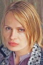 Lidija Zovkić Film ve Dizileri
