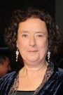 Linda Bassett Film ve Dizileri