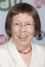 Linda Hunt Film ve Dizileri