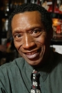Lionel Mark Smith Film ve Dizileri