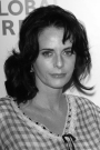 Lisa Blount Film ve Dizileri
