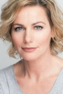 Lisa Chappell Film ve Dizileri