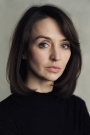 Lisa Dwyer Hogg Film ve Dizileri