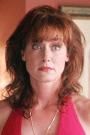 Lisa Thornhill Film ve Dizileri