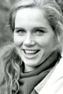 Liv Ullmann Film ve Dizileri