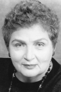 Lola Pashalinski Film ve Dizileri