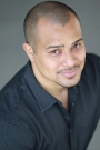 Lorenzo Callender Film ve Dizileri