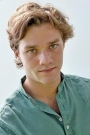 Lorenzo Richelmy Film ve Dizileri