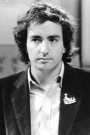 Lorne Michaels Film ve Dizileri