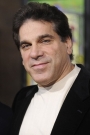 Lou Ferrigno Film ve Dizileri