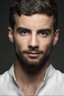 Louis Boyer Film ve Dizileri