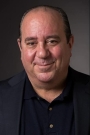 Louis Mustillo Film ve Dizileri
