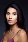 Louisa Mignone Film ve Dizileri