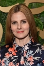 Louise Brealey Film ve Dizileri