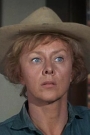 Louise Latham Film ve Dizileri