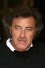 Luca Barbareschi Film ve Dizileri