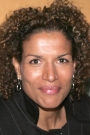 Lucia Rijker Film ve Dizileri
