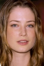 Lucy Gordon Film ve Dizileri