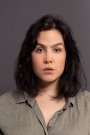 Lucy Honigman Film ve Dizileri