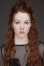 Lucy-Rose Leonard Film ve Dizileri