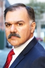 Ludwig Manukian Film ve Dizileri